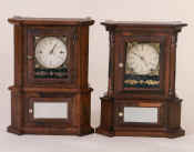 031-032.jpg (64059 bytes)